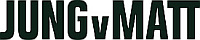 Logo JungvMatt