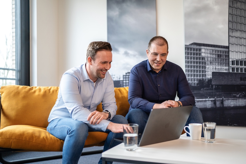 Die neusten SAP Impulse