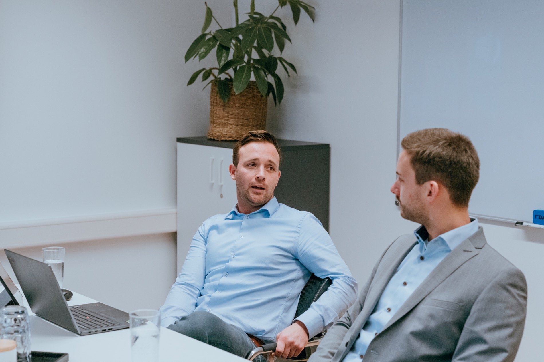 sap-prozessberatung